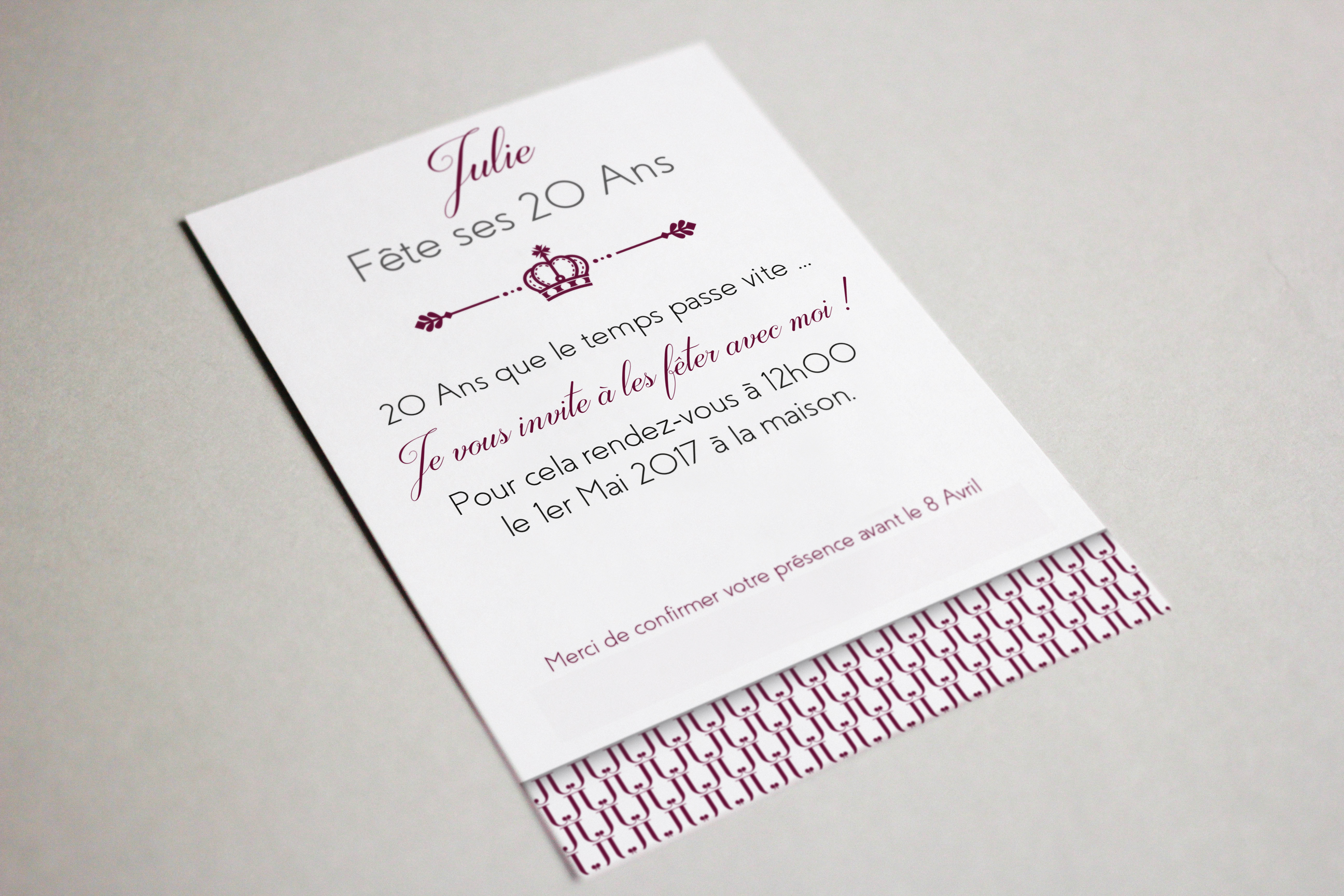 Julie Ans Webdesigner Graphiste Freelance Nord Est Franche Comte Matthieu Loigerot Design Communication Julie Ans Webdesigner Graphiste Freelance Nord Est Franche Comte Matthieu Loigerot Design Communication