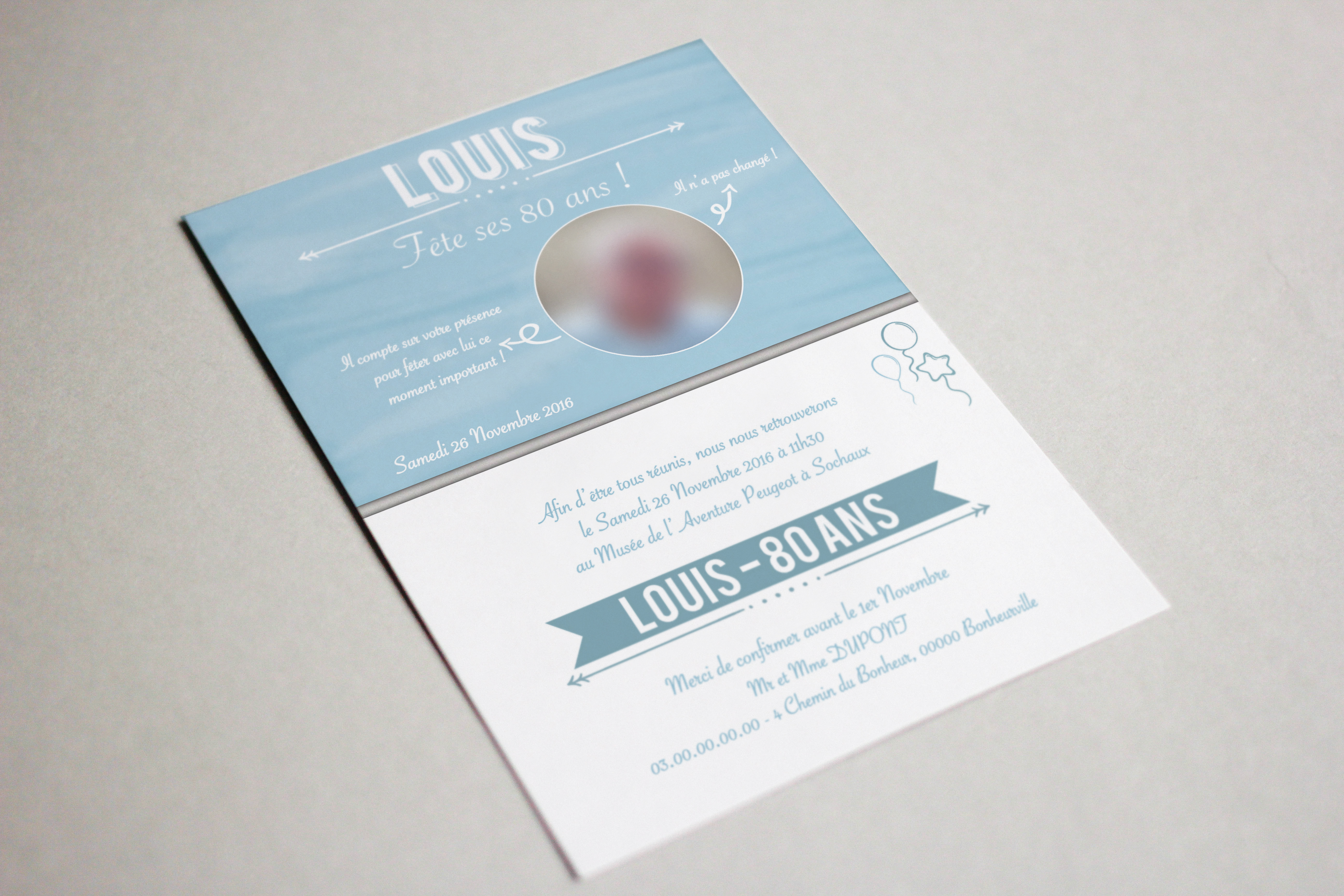 Louis 80 Ans Webdesigner Graphiste Freelance Nord Est Franche Comte Matthieu Loigerot Design Communication Louis 80 Ans Webdesigner Graphiste Freelance Nord Est Franche Comte Matthieu Loigerot Design Communication