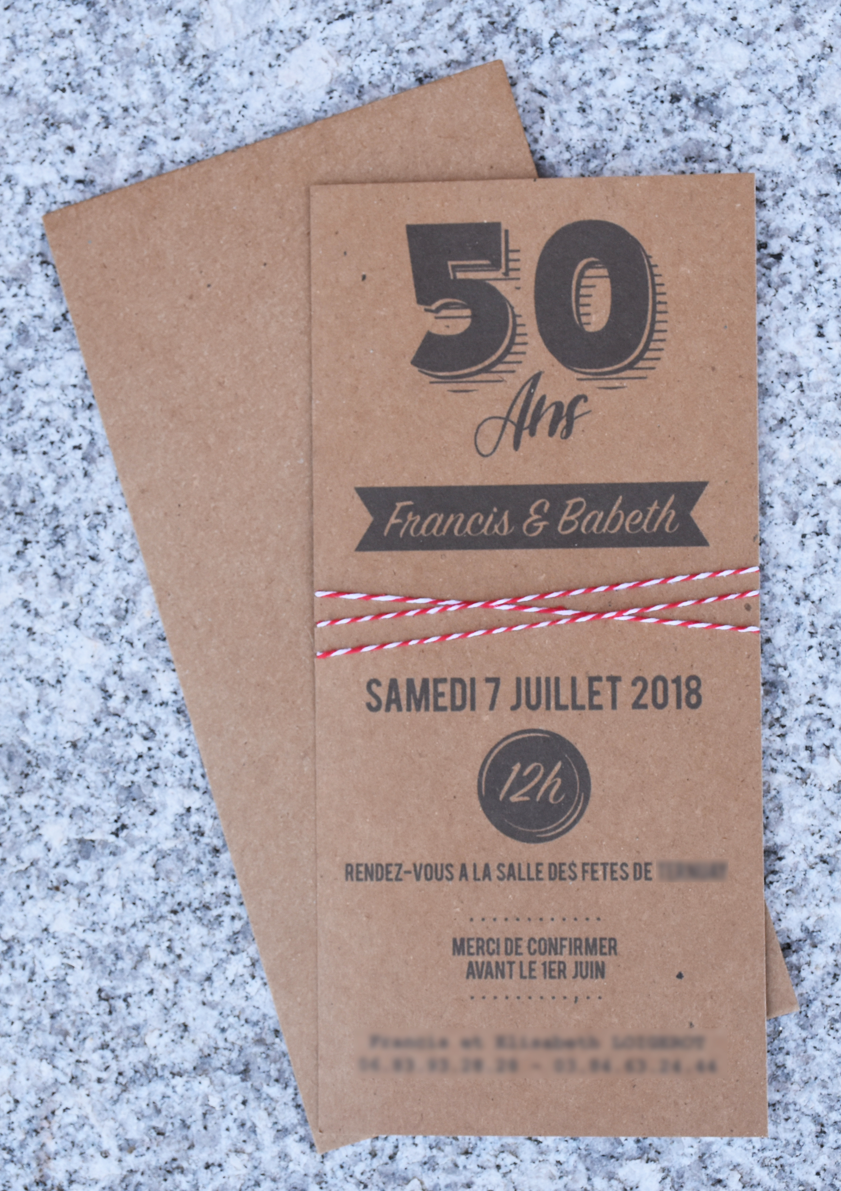 Francis Babeth 50 Ans Webdesigner Graphiste Freelance Nord Est Franche Comte Matthieu Loigerot Design Communication Francis Babeth 50 Ans Webdesigner Graphiste Freelance Nord Est Franche Comte Matthieu Loigerot Design Communication