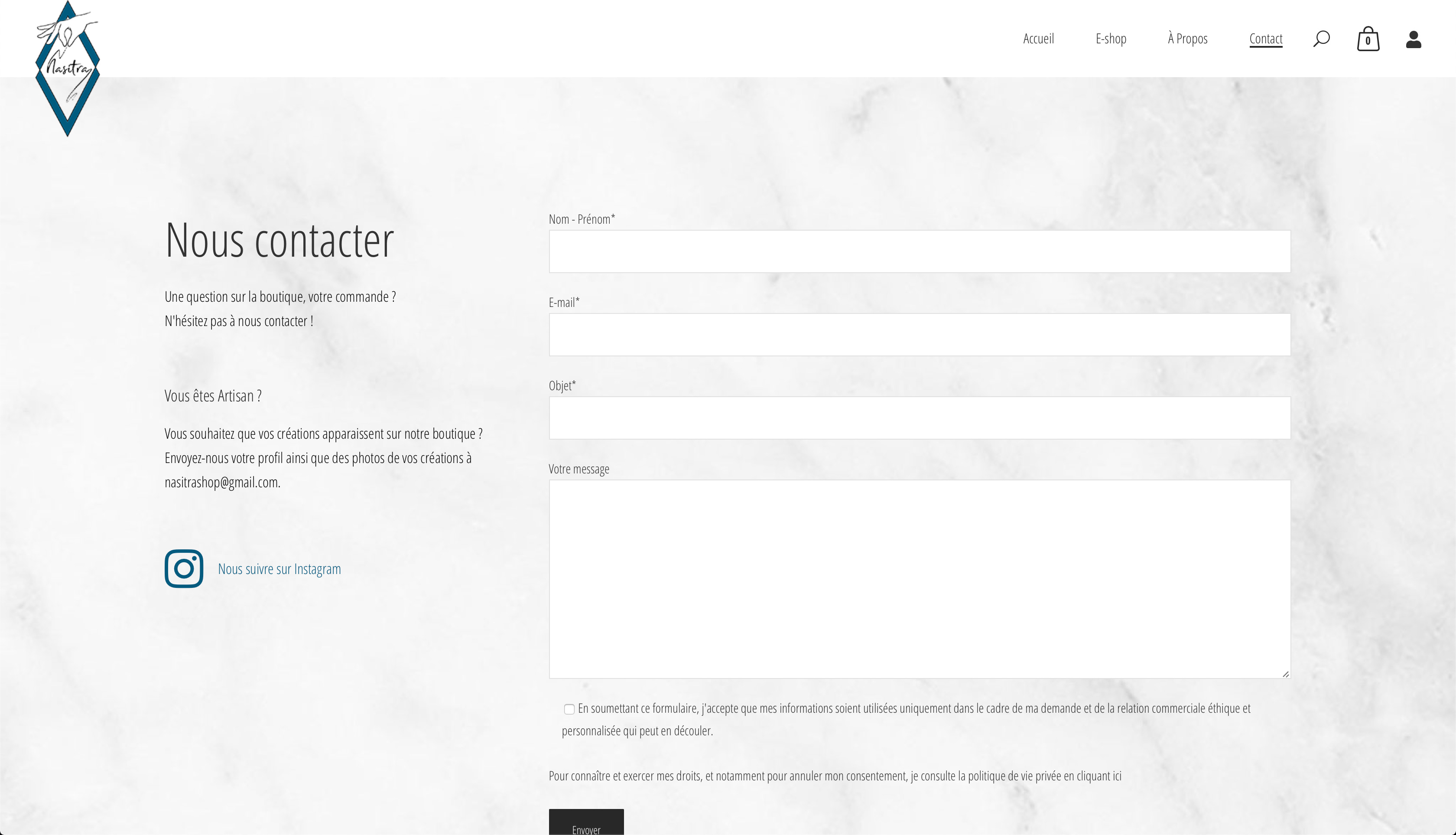 Réalisation 2018 – Webdesign – Matthieu Loigerot Réalisation 2018 - Webdesign - Matthieu Loigerot