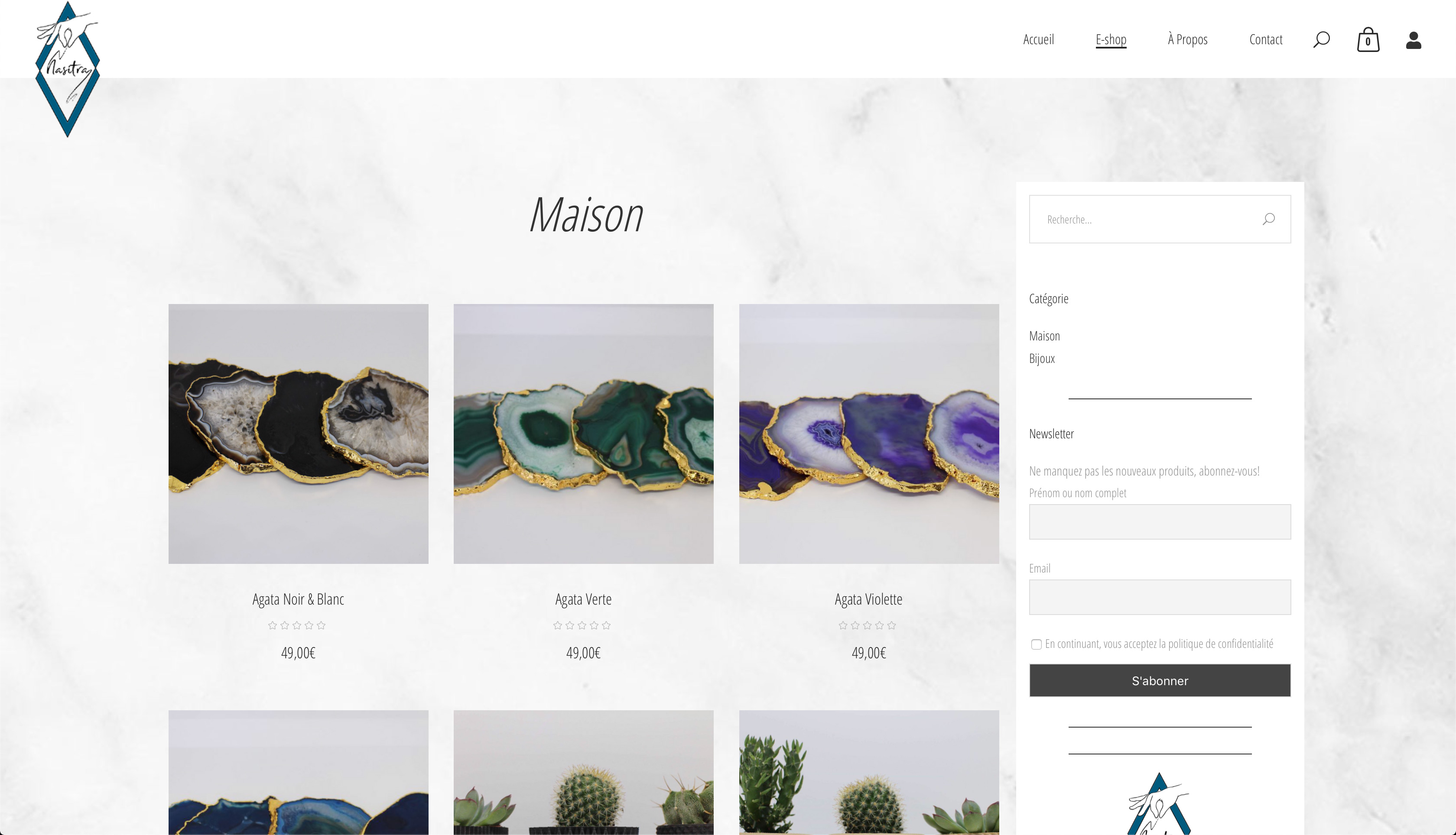 Réalisation 2018 – Webdesign – Matthieu Loigerot Réalisation 2018 - Webdesign - Matthieu Loigerot