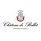 Cdb Bellet Avatar